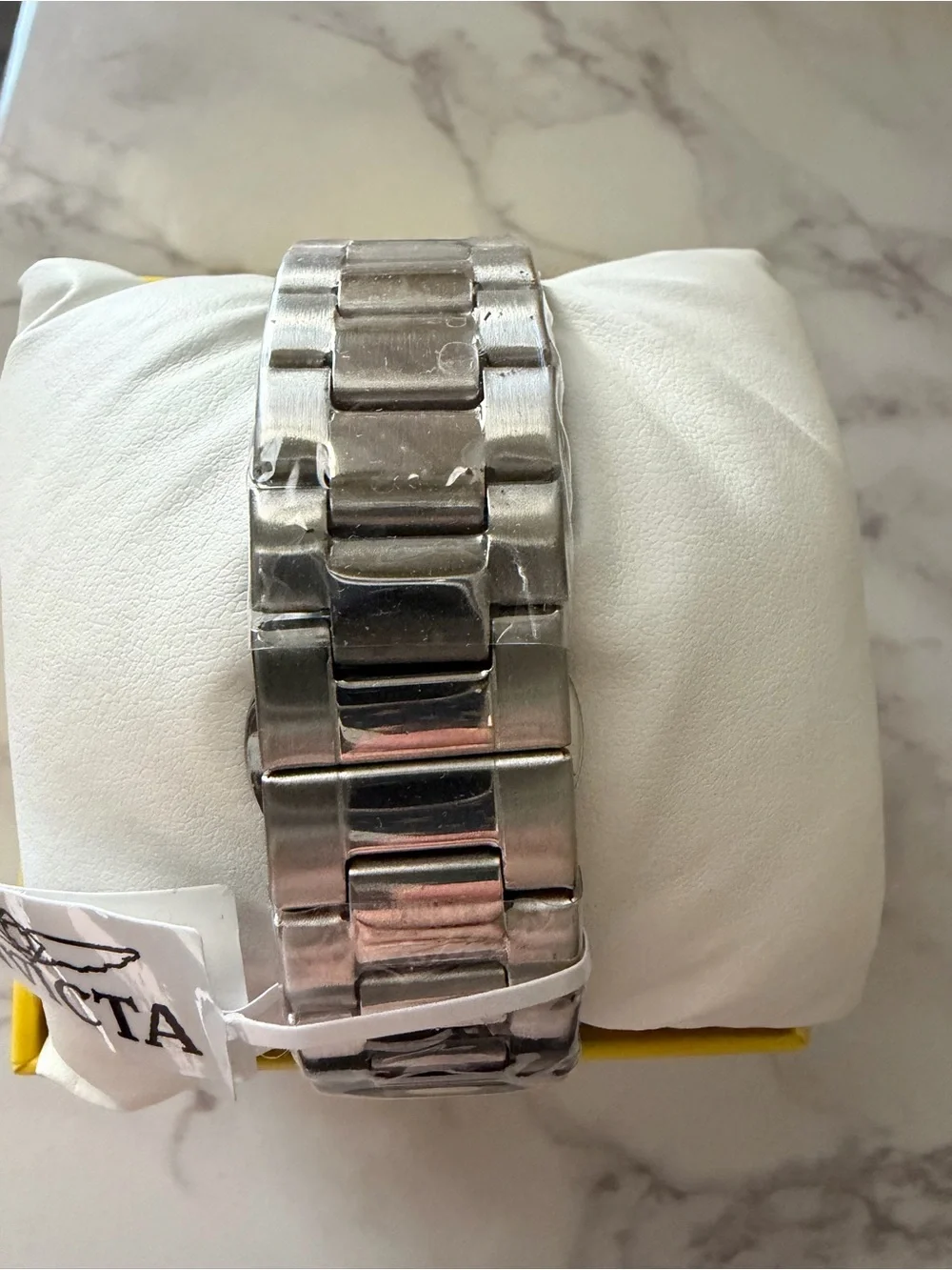 Invicta brand new